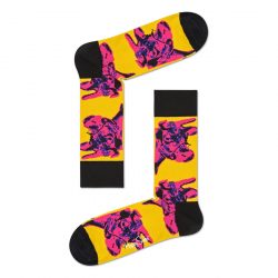 Limited edition Archieven - King of Socks