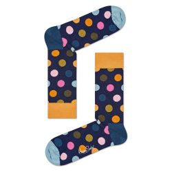 Heren Happy Socks Sokken kopen? Kijk snel! | King of Socks