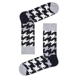 3% Archieven - King of Socks