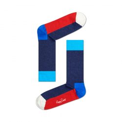 86% Archieven - King of Socks