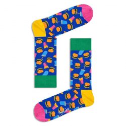 Dames Happy Socks kopen bij King of Socks | Gratis verzending!*