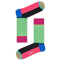 36-40 Archieven - King of Socks