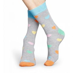Happy Socks Archieven - King of Socks