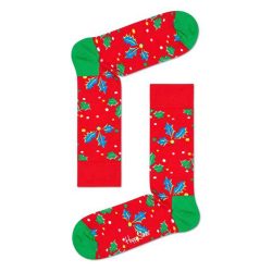 Dames Happy Socks kopen bij King of Socks | Gratis verzending!*