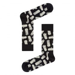 12% Archieven - King of Socks