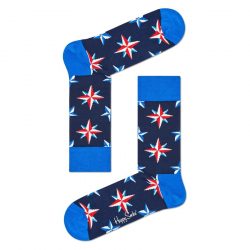 Heren Happy Socks Sokken kopen? Kijk snel! | King of Socks