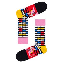 2% Archieven - King of Socks