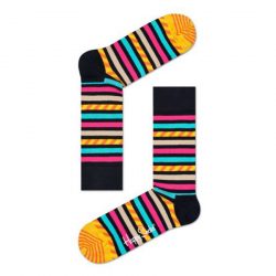 86% Archieven - King of Socks