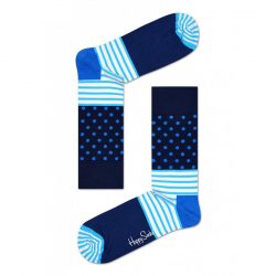 41-46 Archieven - King of Socks