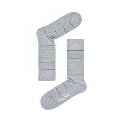 36-40 Archieven - King of Socks